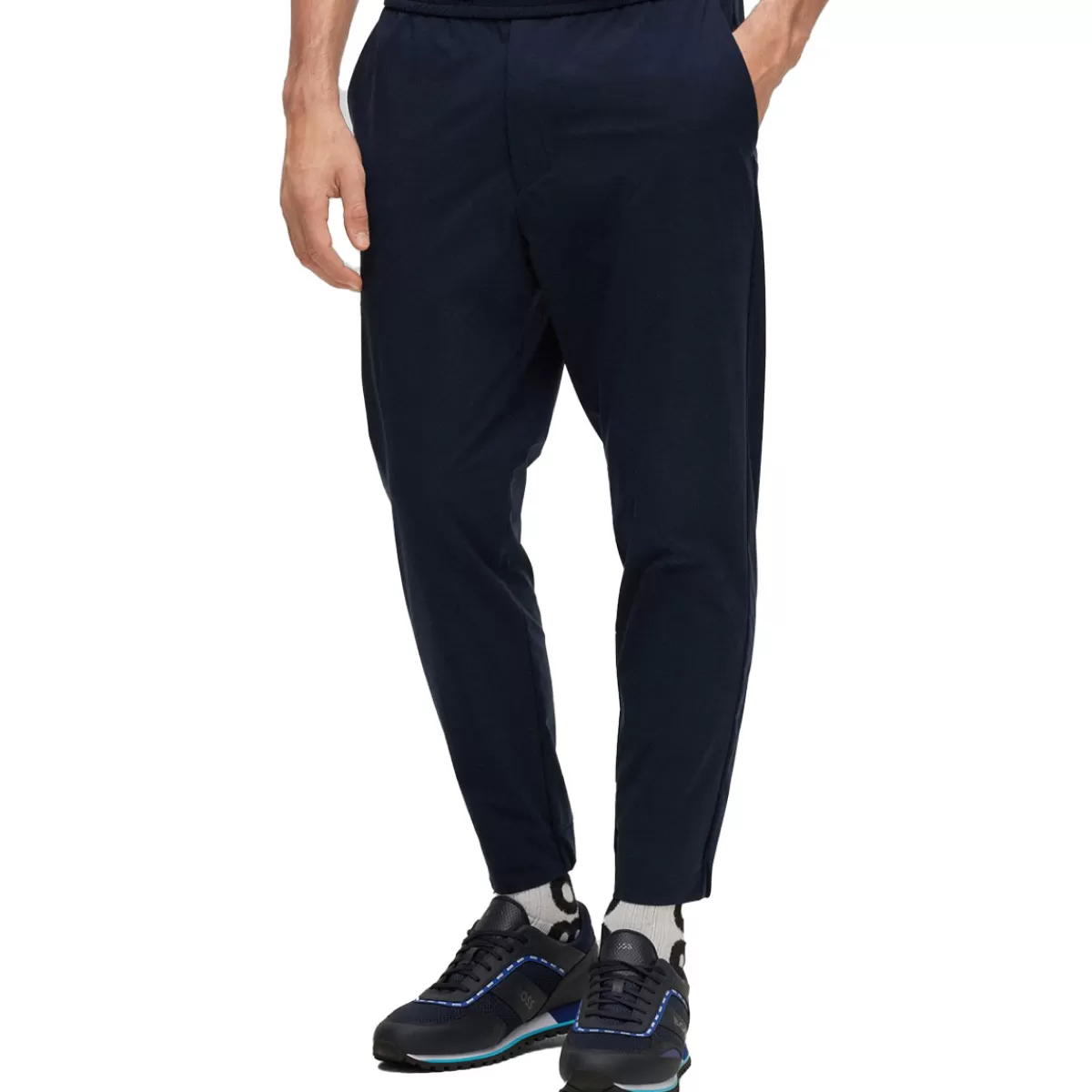 Best Men's T Shinobi Golf Trousers Men Men's Golf Trousers