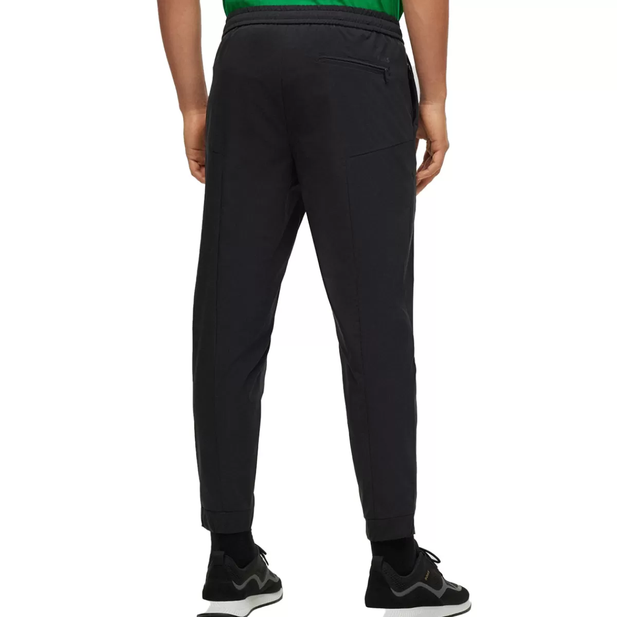 New Men's T Shinobi Golf Trousers Men Men's Golf Trousers