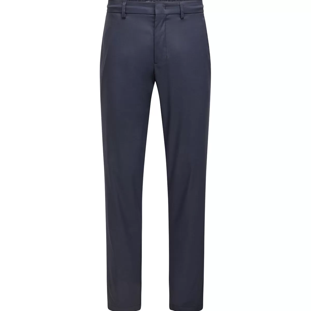 Online Men's T Spectre Golf Trousers Men Men's Golf Trousers