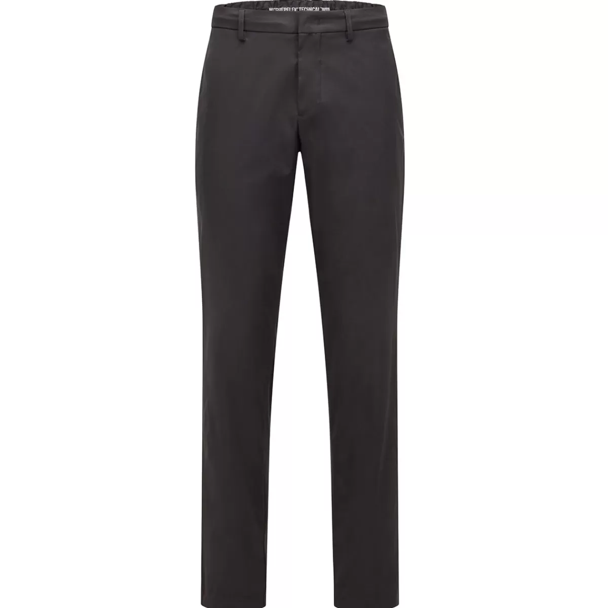 Sale Men's T Spectre Golf Trousers Men Men's Golf Trousers
