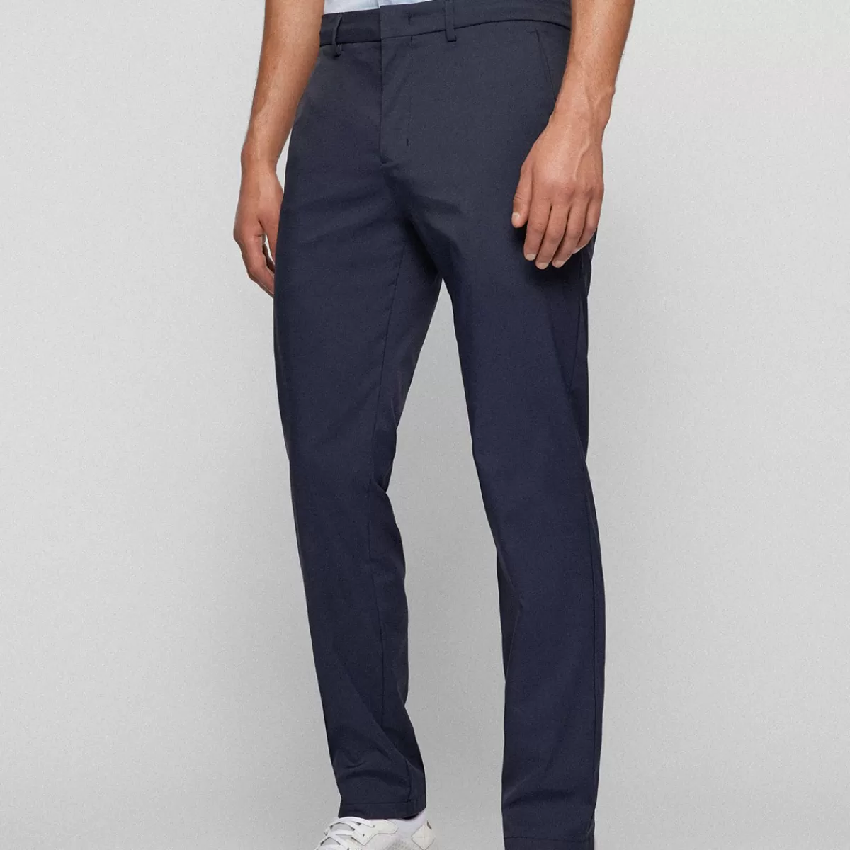 Online Men's T Spectre Golf Trousers Men Men's Golf Trousers
