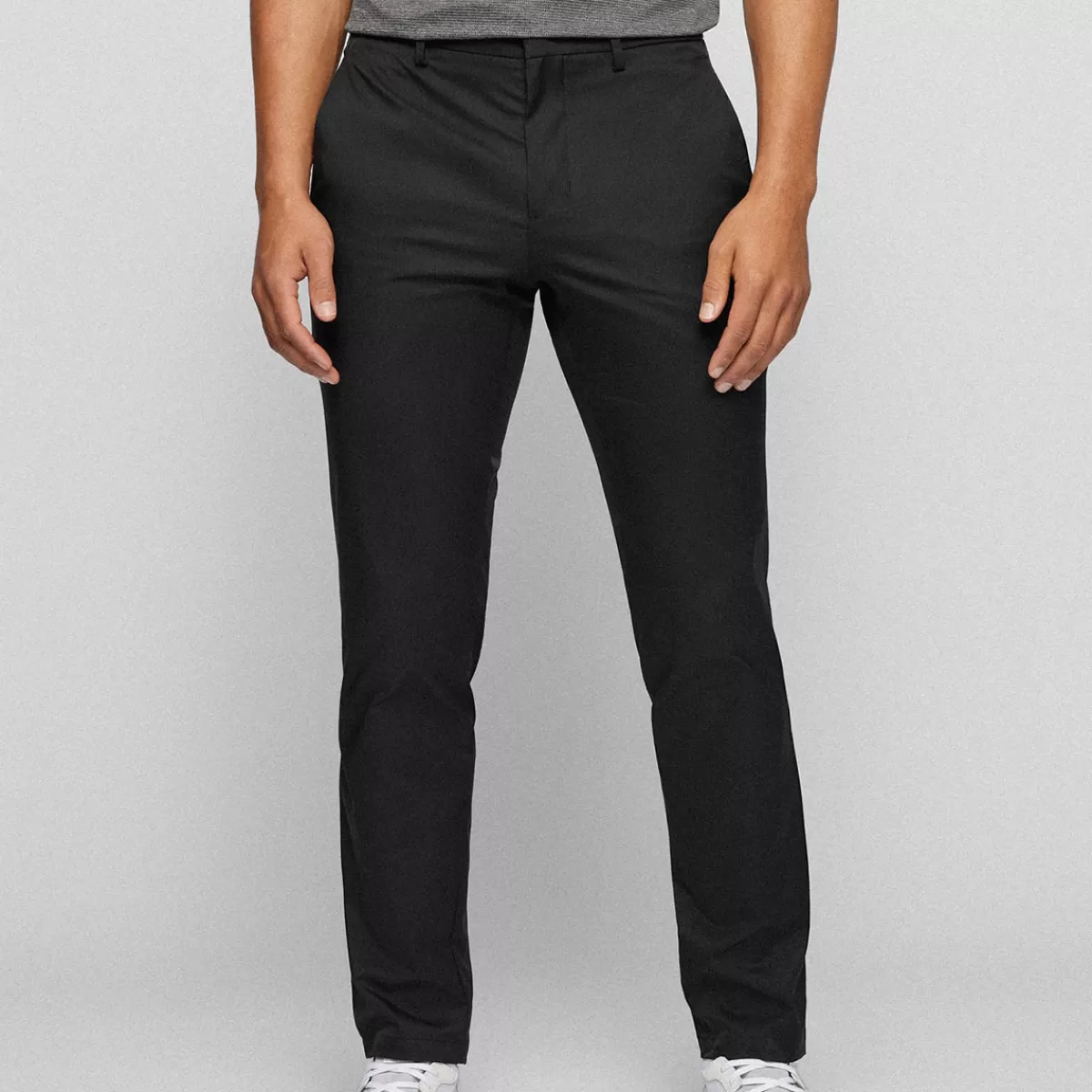 Sale Men's T Spectre Golf Trousers Men Men's Golf Trousers
