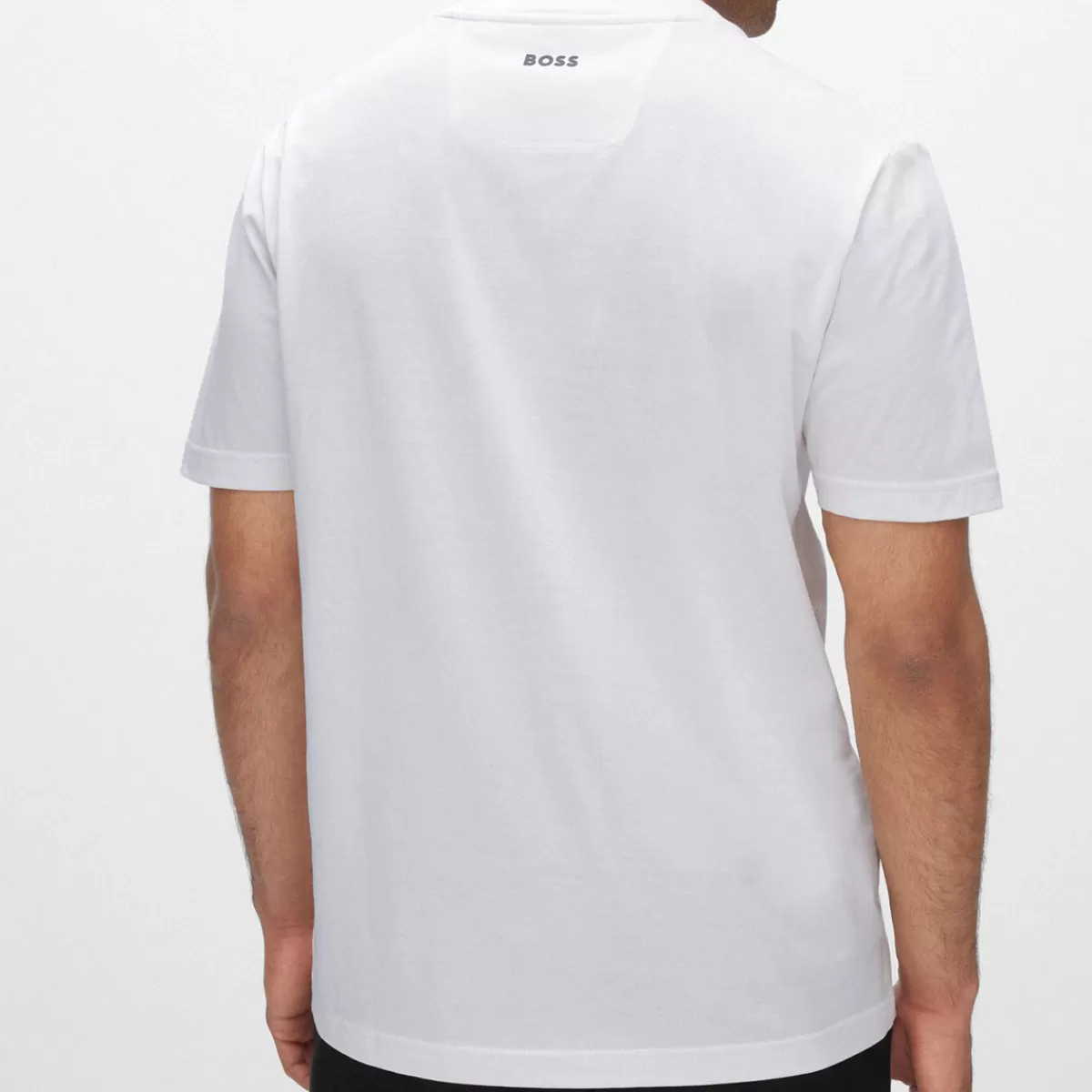 Outlet Men's Tee 1 Golf T-Shirt Men Men's Golf T-Shirts