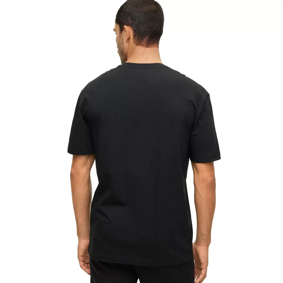 New Men's Tee 1 Golf T-Shirt Men Men's Golf T-Shirts