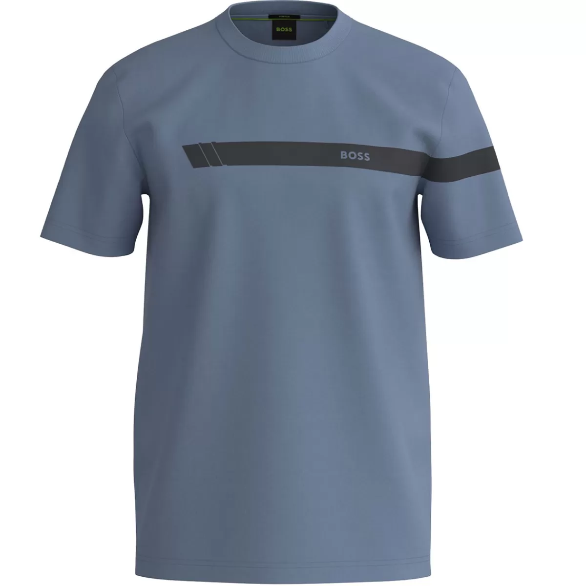 Cheap Men's Tee 2 Golf T-Shirt Men Men's Golf T-Shirts