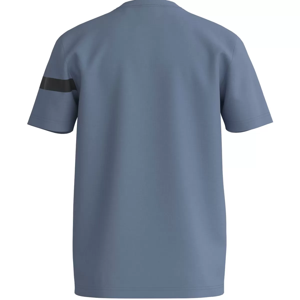 Cheap Men's Tee 2 Golf T-Shirt Men Men's Golf T-Shirts