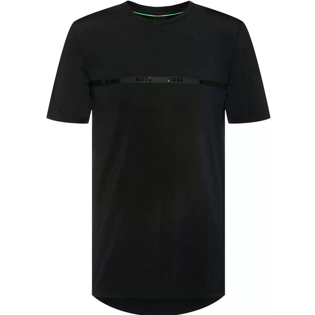 New Men's Tee Active Golf T-Shirt Men Men's Golf T-Shirts