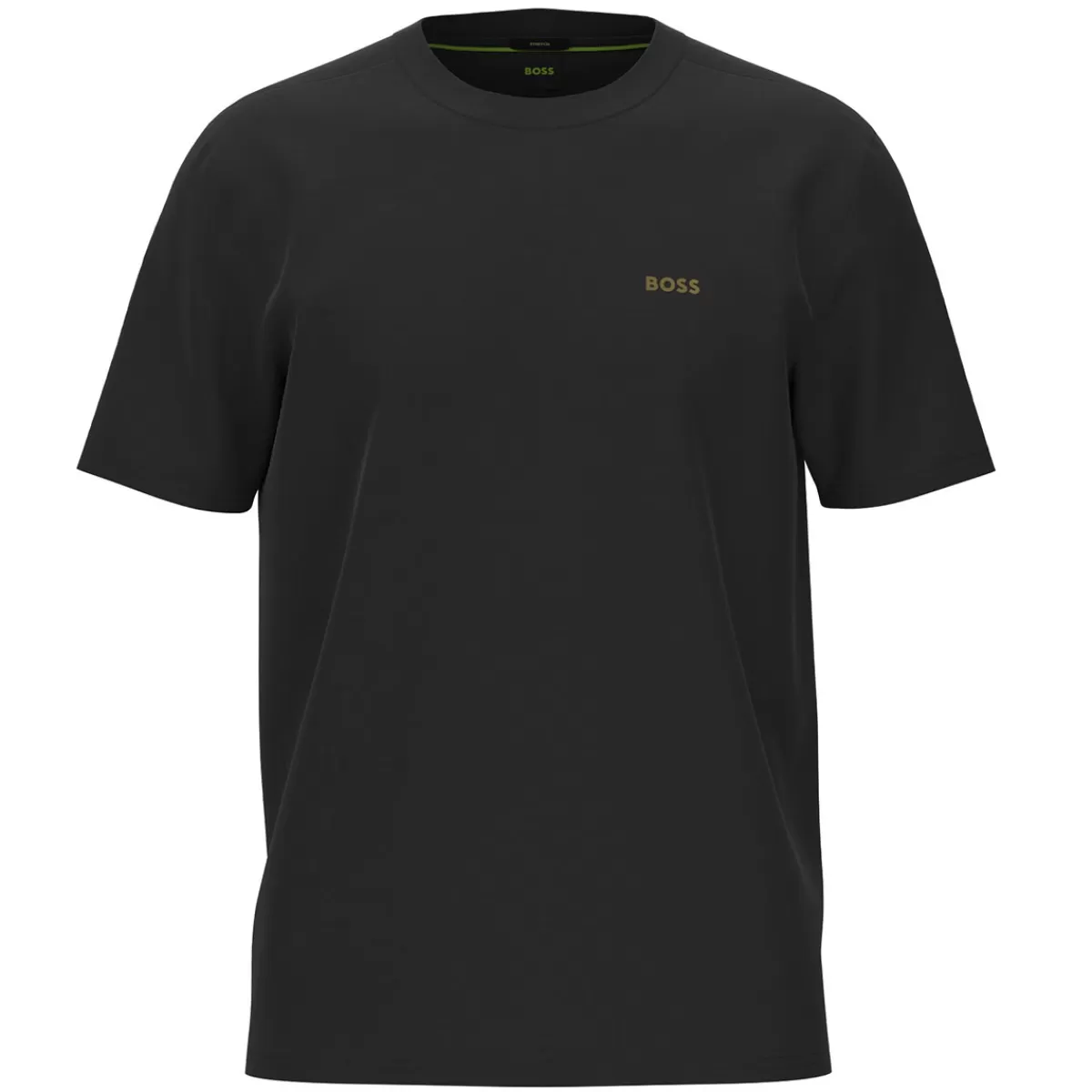 Flash Sale Hugo Boss Men's Tee Golf T-Shirt