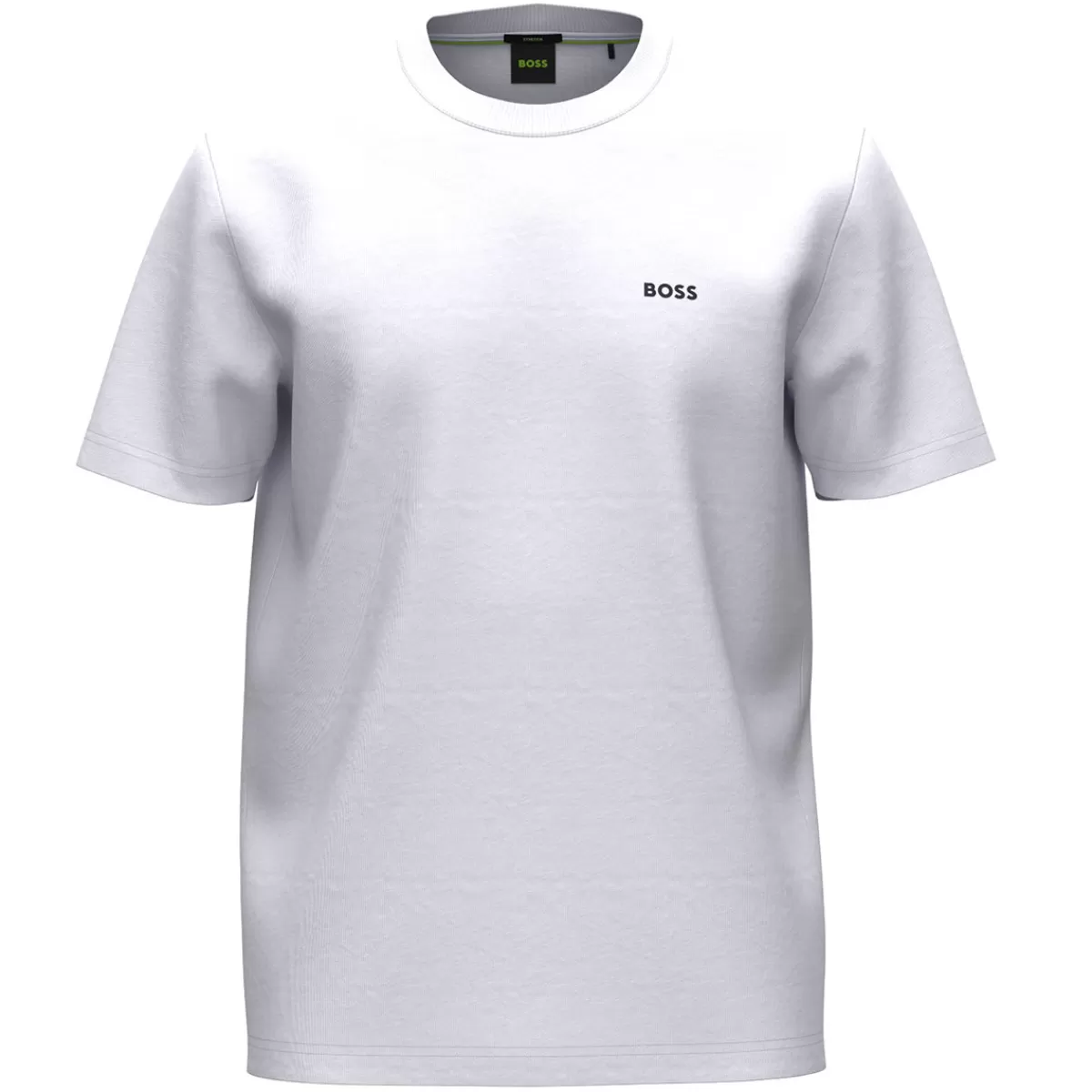 Flash Sale Hugo Boss Men's Tee Golf T-Shirt