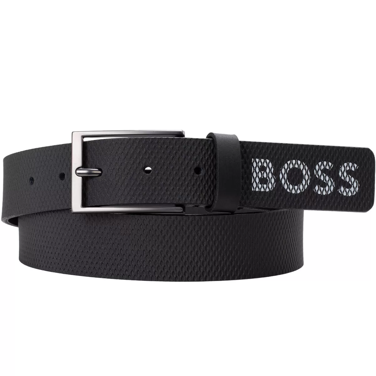 Cheap Men's Tino Net Golf Belt Men Men's Golf Belts