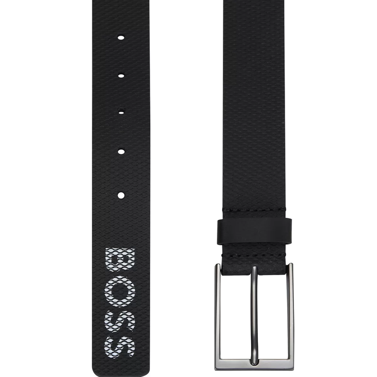 Cheap Men's Tino Net Golf Belt Men Men's Golf Belts
