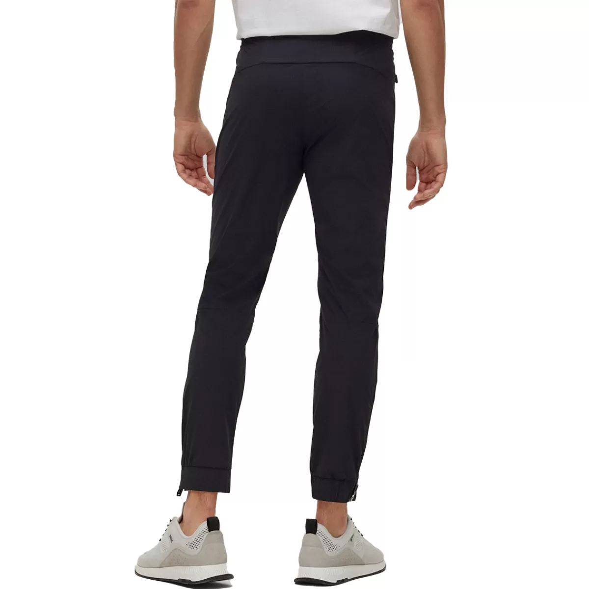Cheap Men's Track 2 Trousers Men Men's Golf Trousers