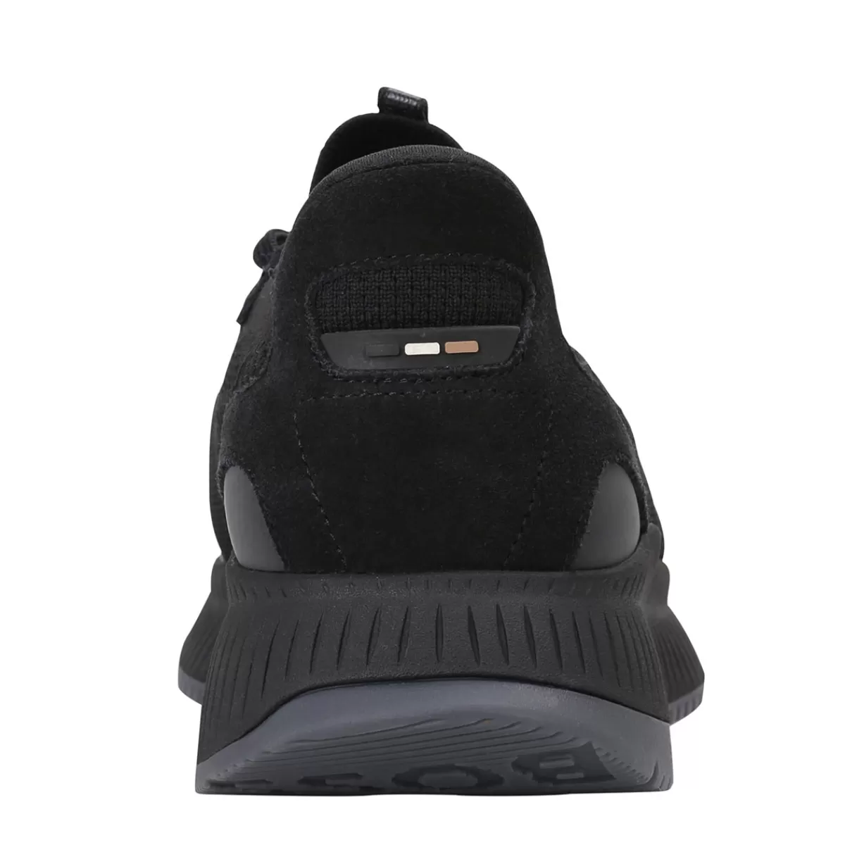 Best Hugo Boss Men's Ttnm Evo Slon Knsd Spikeless Golf Trainers
