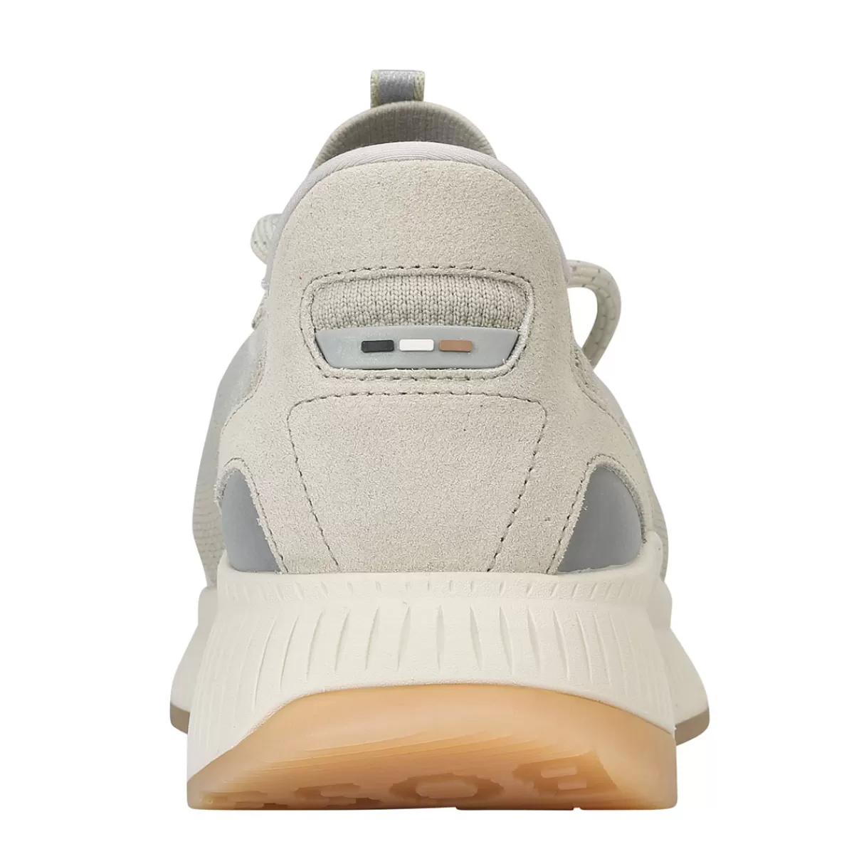 Best Hugo Boss Men's Ttnm Evo Slon Knsd Spikeless Golf Trainers