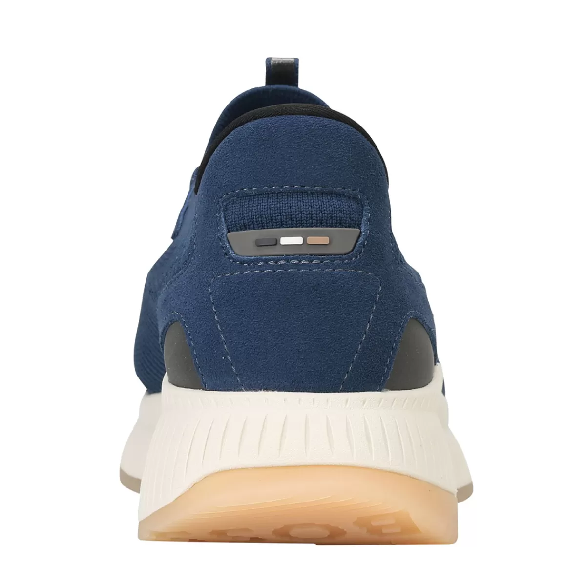 Best Hugo Boss Men's Ttnm Evo Slon Knsd Spikeless Golf Trainers