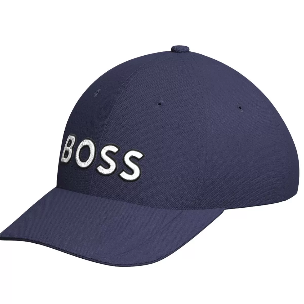 Shop Men's Us-1 Golf Cap Men Men's Golf Caps & Hats