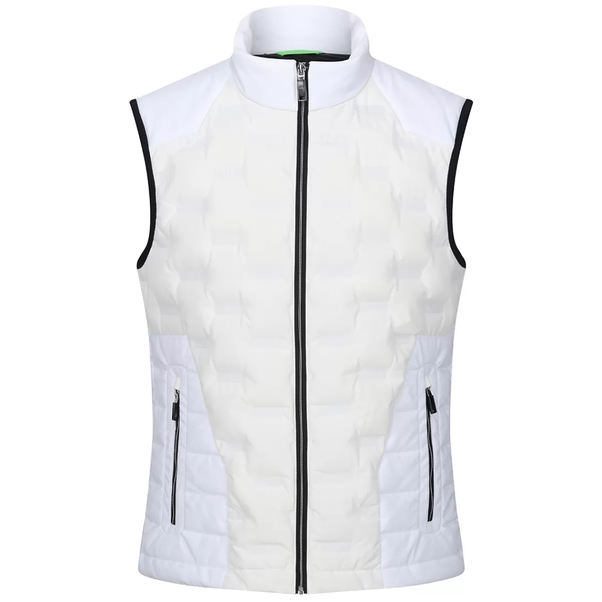 New Men's V Hellion Golf Gilet Men Men's Golf Sweaters