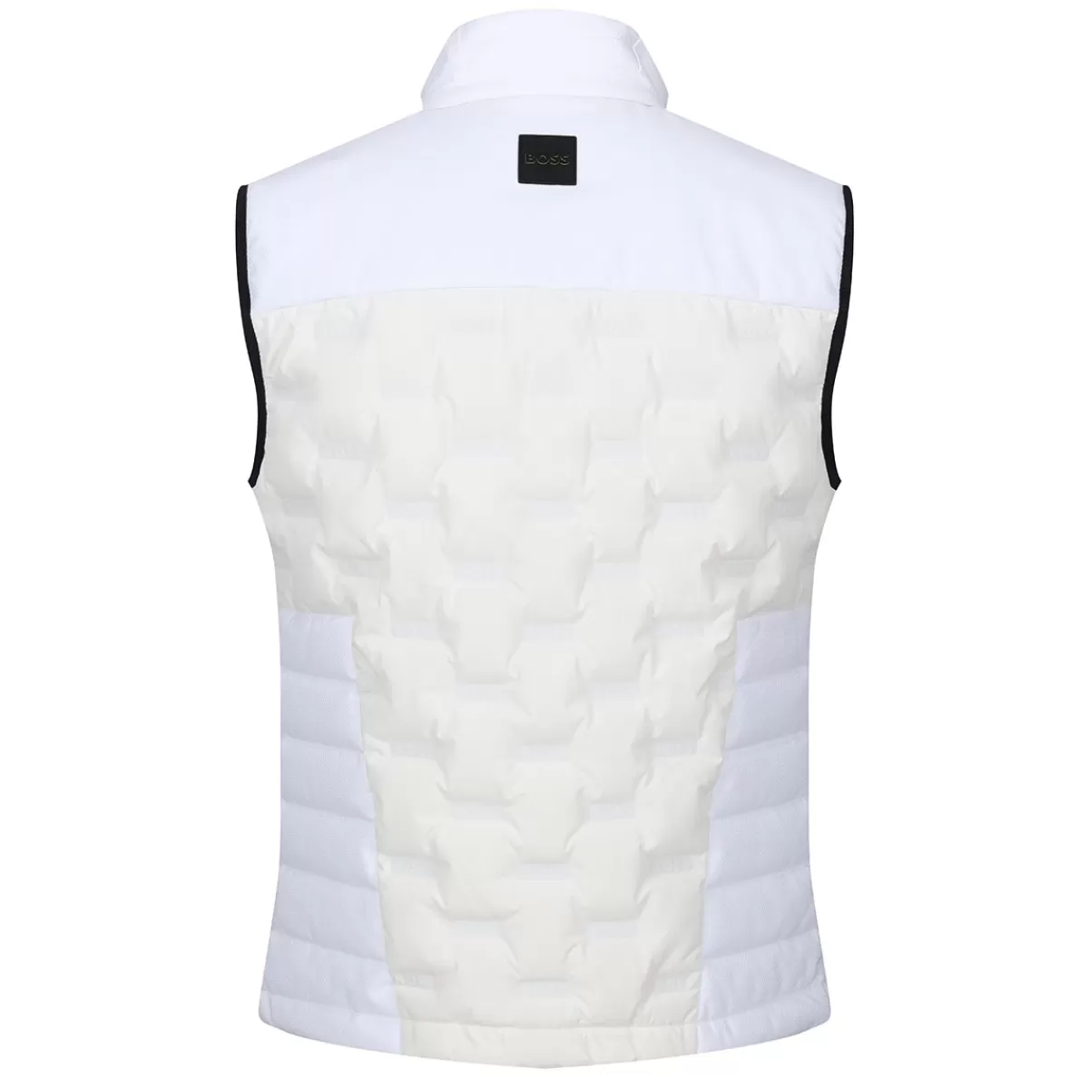 New Men's V Hellion Golf Gilet Men Men's Golf Sweaters