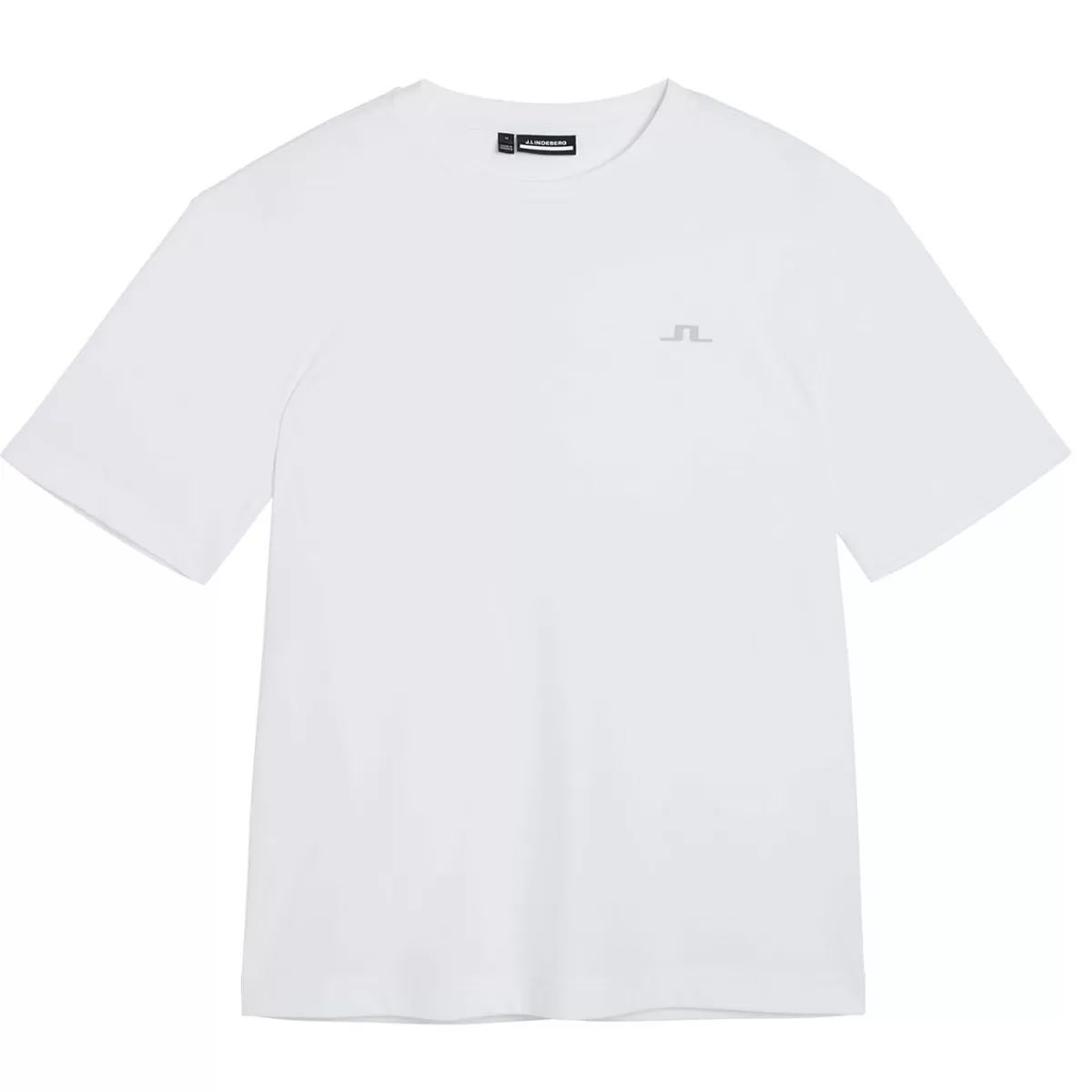 Hot J Lindeberg J.Lindeberg Men's Ade Golf T-Shirt