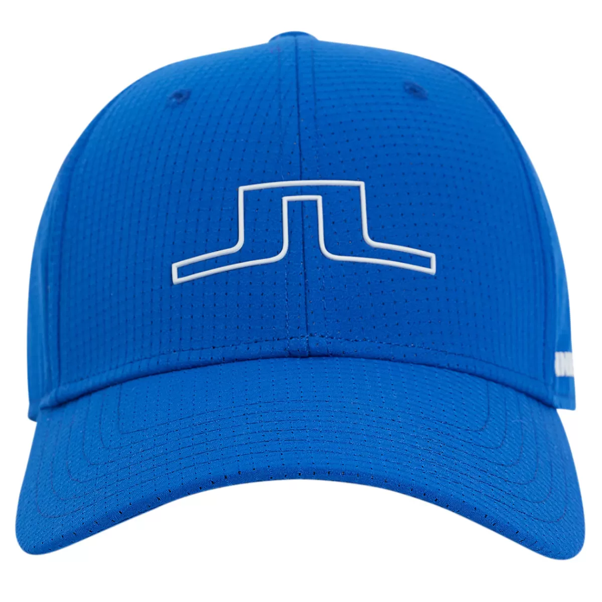 Cheap J.Lindeberg Men's Caden Golf Cap Men Men's Golf Caps & Hats