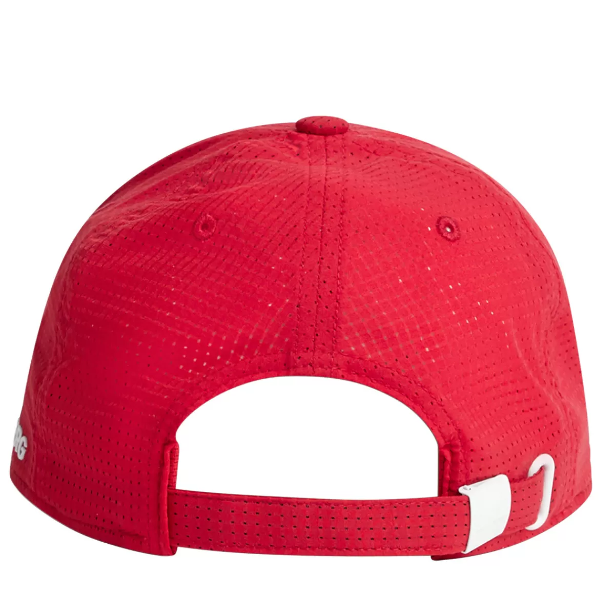 Cheap J.Lindeberg Men's Caden Golf Cap Men Men's Golf Caps & Hats