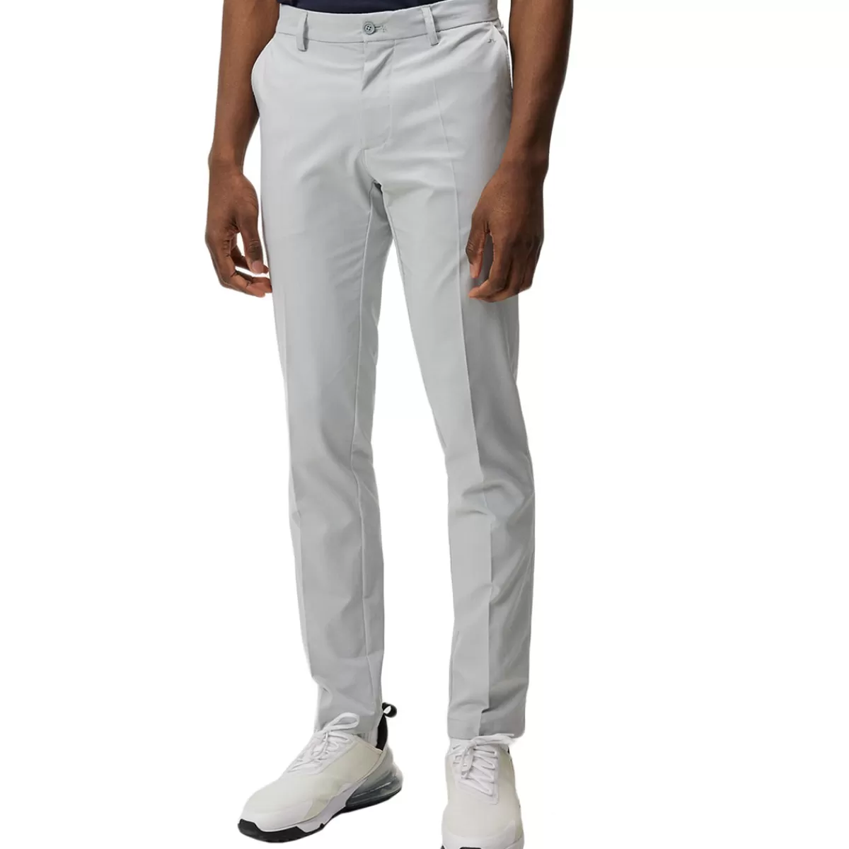 Store J.Lindeberg Men's Elof Golf Trousers Men Men's Golf Trousers