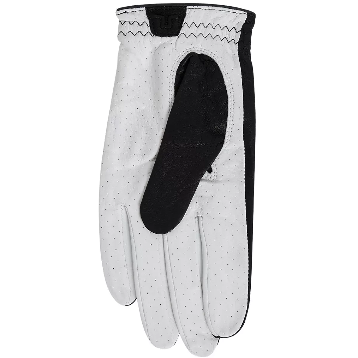 New J.Lindeberg Men's Ron Leather Golf Glove Men Men's Golf Gloves