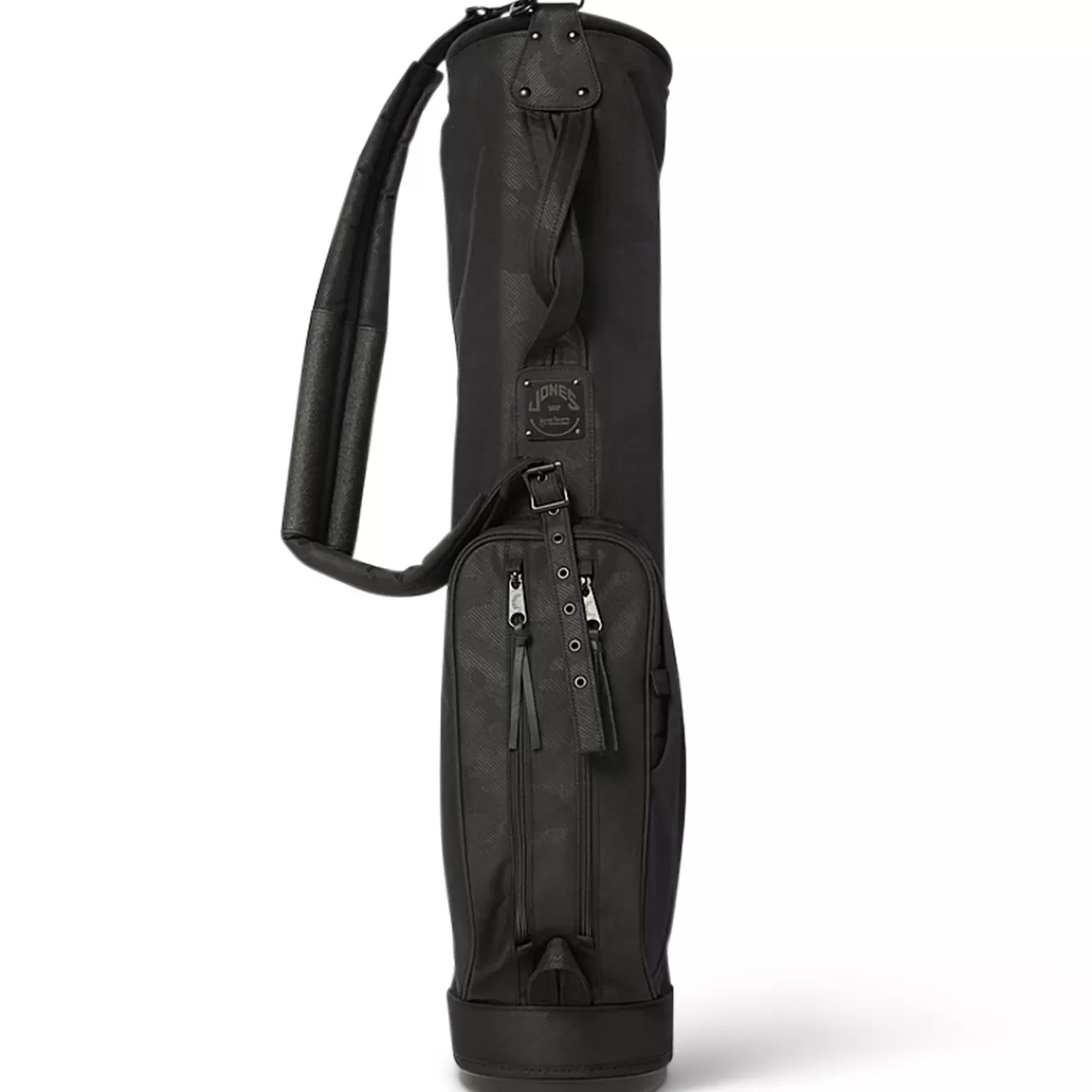 Clearance Jones Players Series Golf Carry Bag