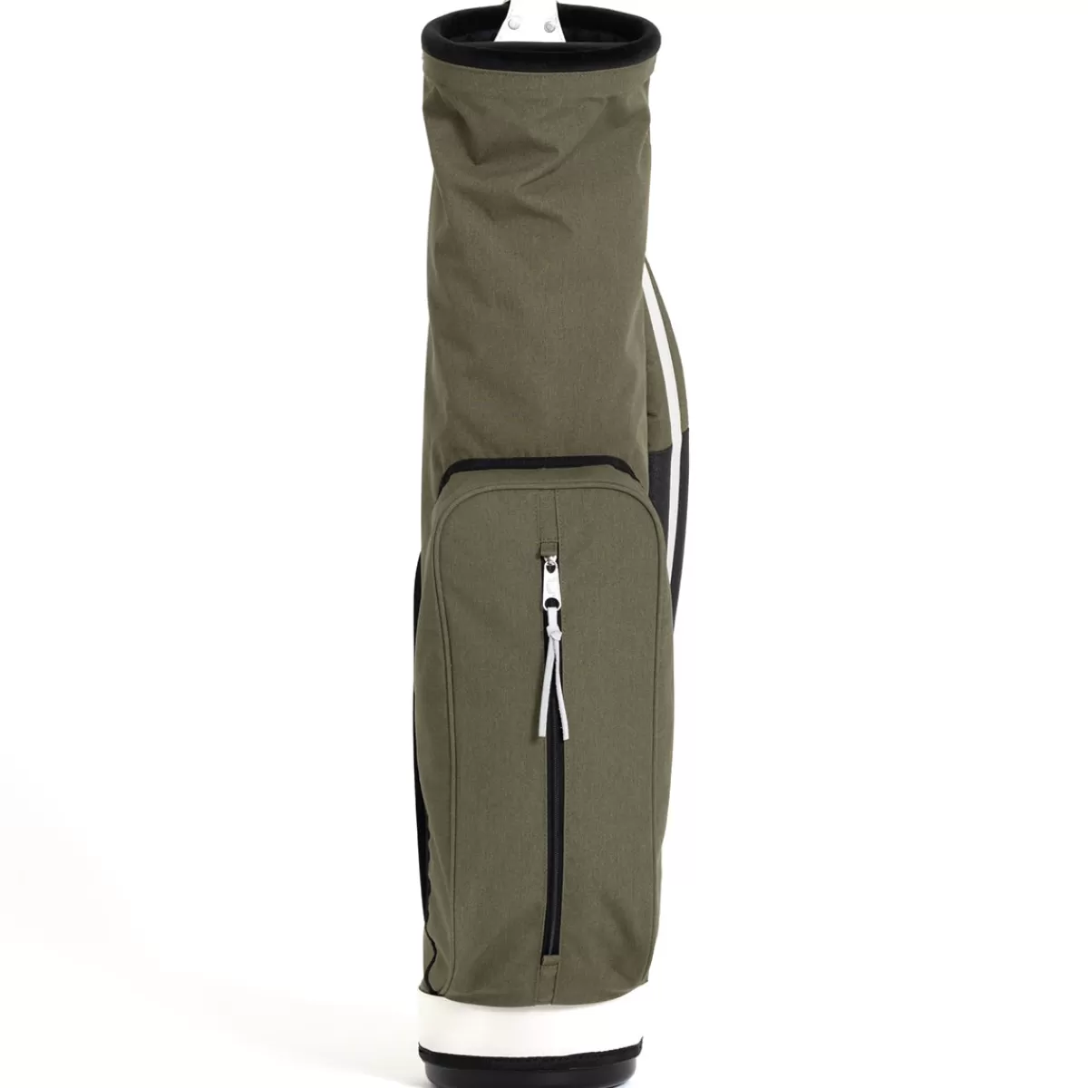 Shop Jones Players Series Golf Carry Bag