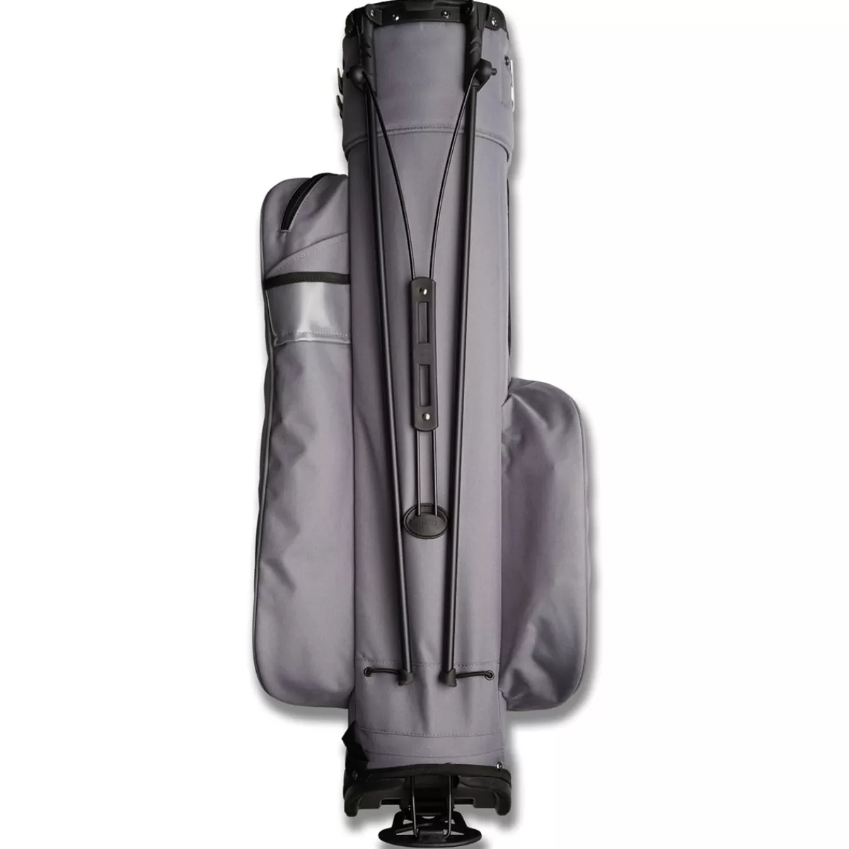 Cheap Jones Trouper 2.0 Golf Stand Bag