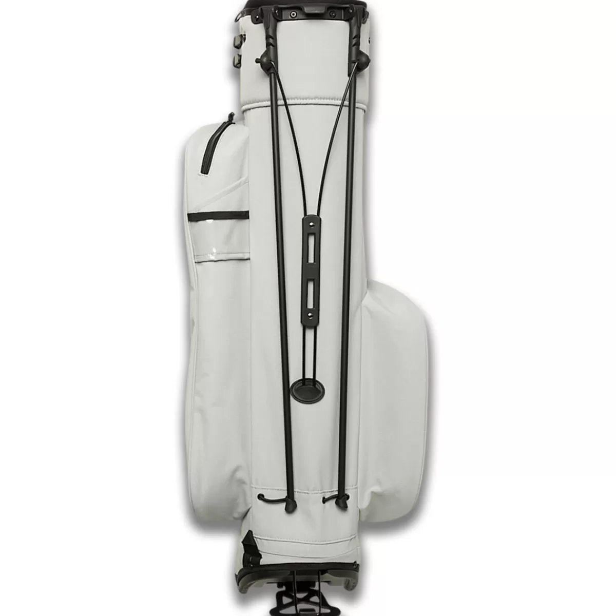 Fashion Jones Trouper 2.0 Golf Stand Bag