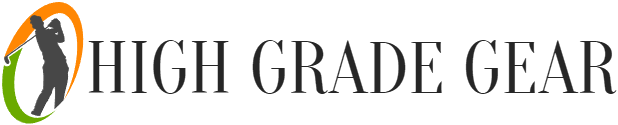 High Grade Gear