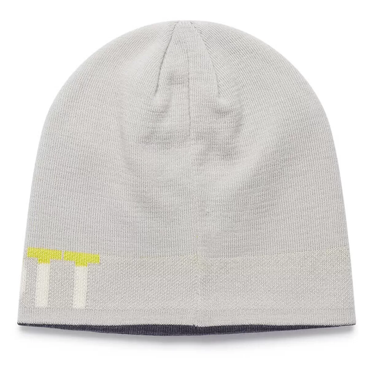 Fashion Men's Branded Reversible Golf Beanie Men Men's Golf Caps & Hats