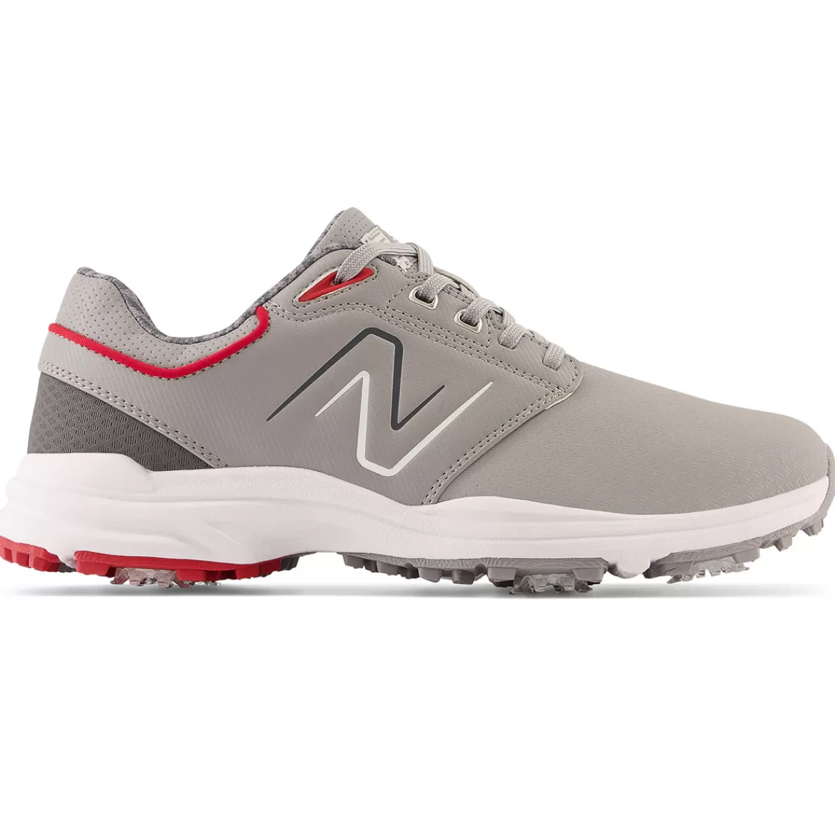 Clearance New Balance Men's Brighton Waterproof Spiked Golf Shoes