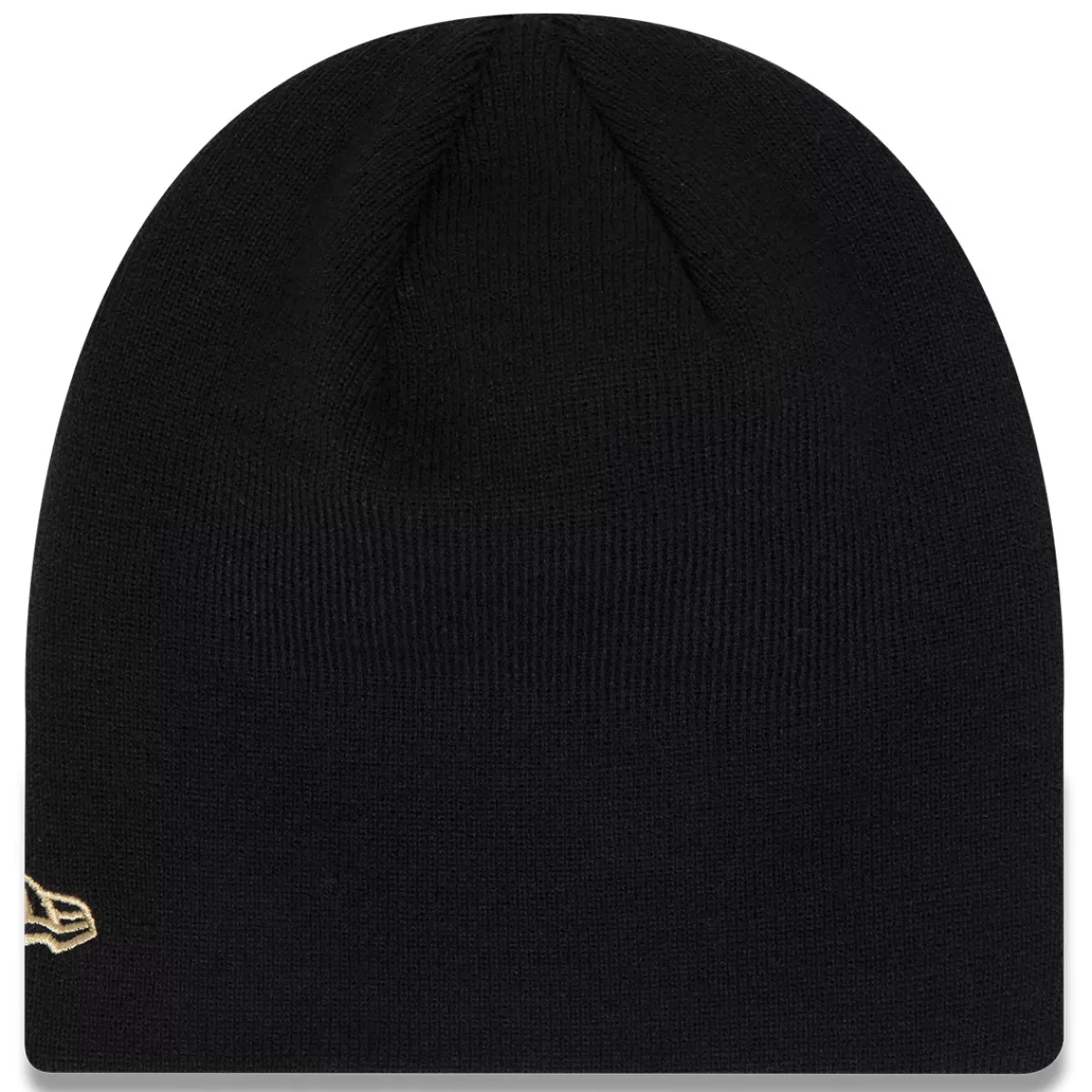 Sale Men's Essential The Open Skull Beanie Men Men's Golf Caps & Hats