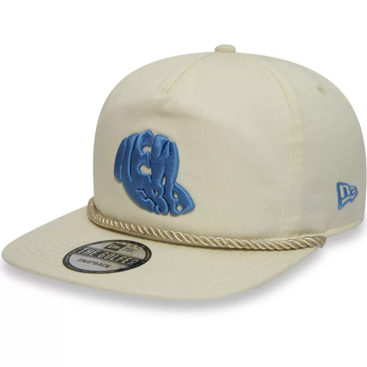 Best Sale Men's Historic Logo Golf Cap Men Men's Golf Caps & Hats