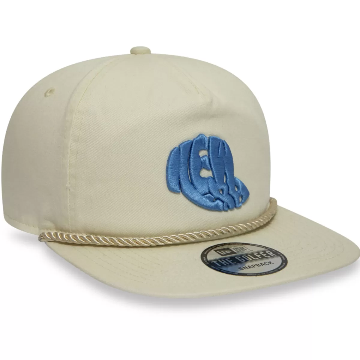 Best Sale Men's Historic Logo Golf Cap Men Men's Golf Caps & Hats
