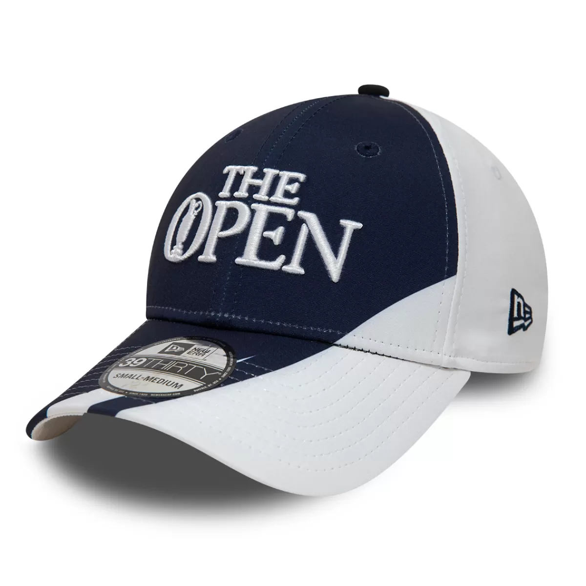 Shop Men's Links Landsgolf Cape 39Thirty The Open Golf Cap Men Men's Golf Caps & Hats