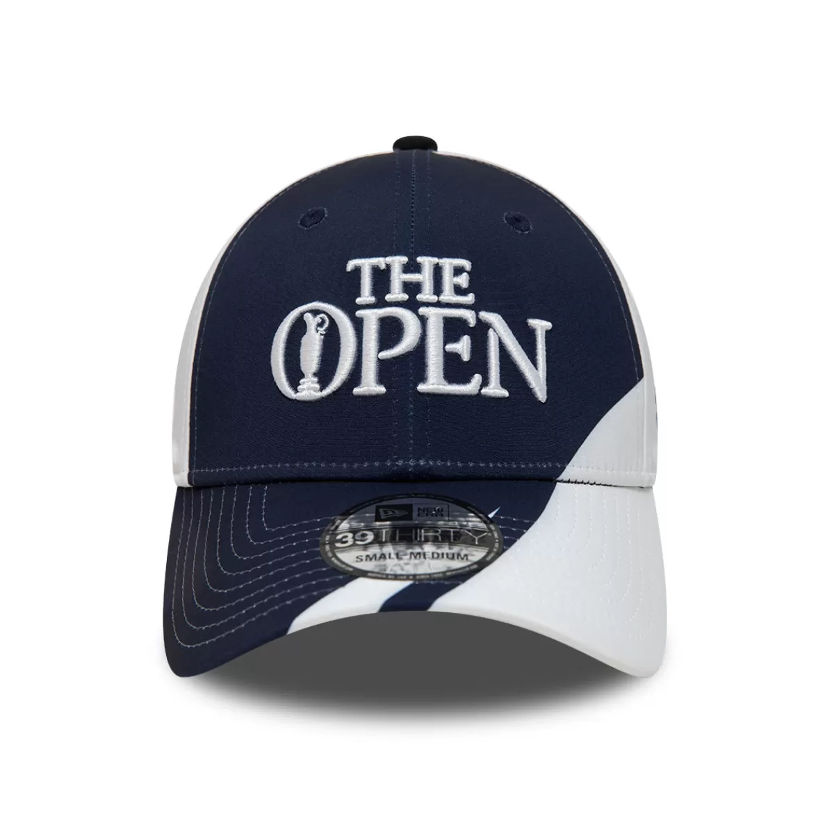 Shop Men's Links Landsgolf Cape 39Thirty The Open Golf Cap Men Men's Golf Caps & Hats