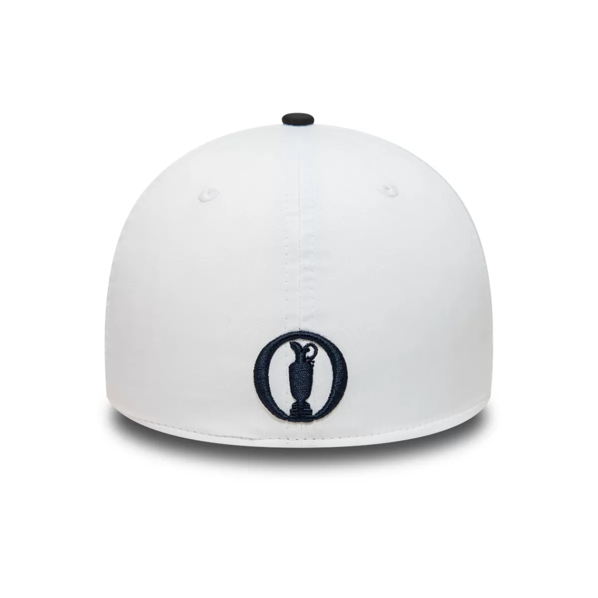 Shop Men's Links Landsgolf Cape 39Thirty The Open Golf Cap Men Men's Golf Caps & Hats