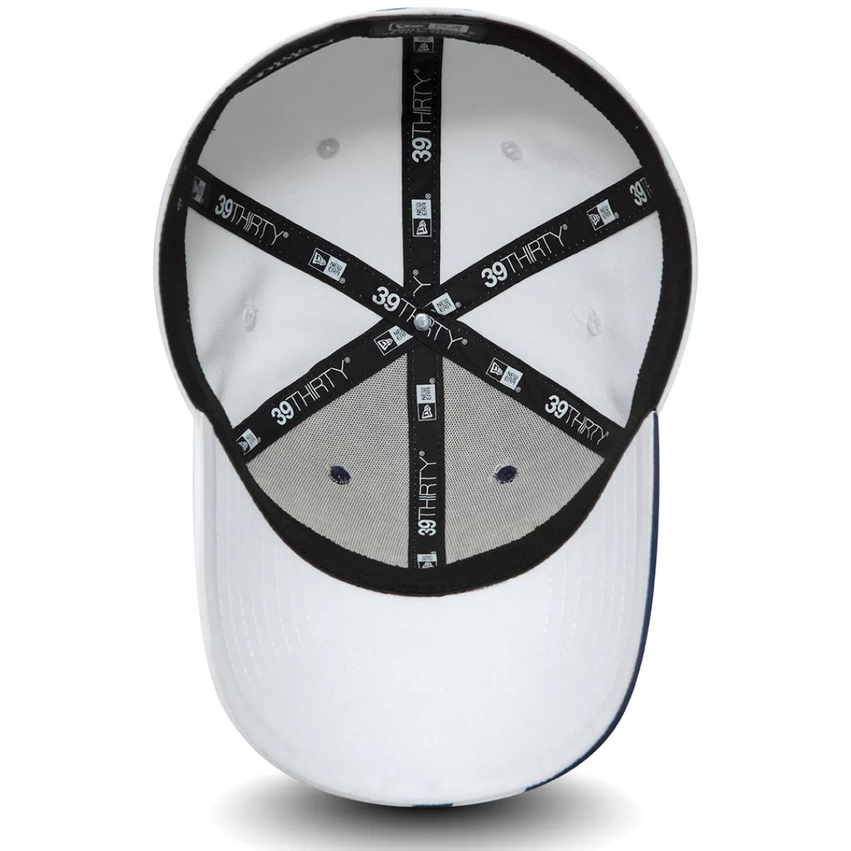 Shop Men's Links Landsgolf Cape 39Thirty The Open Golf Cap Men Men's Golf Caps & Hats