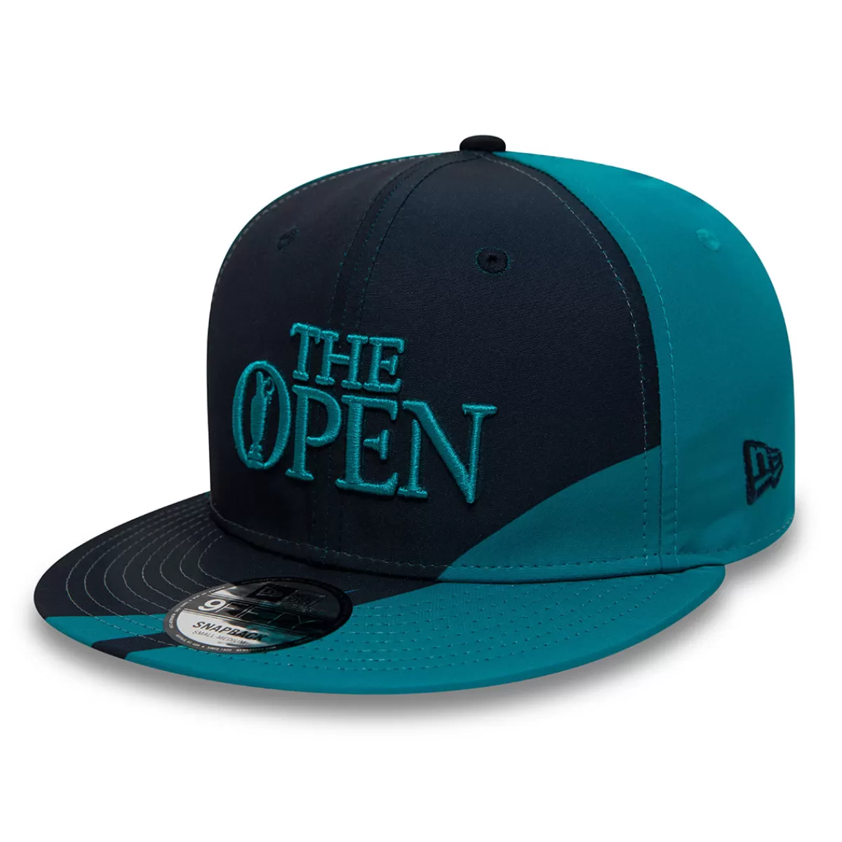 Sale Men's Links Landsgolf Cape 9Fifty The Open Golf Cap Men Men's Golf Caps & Hats