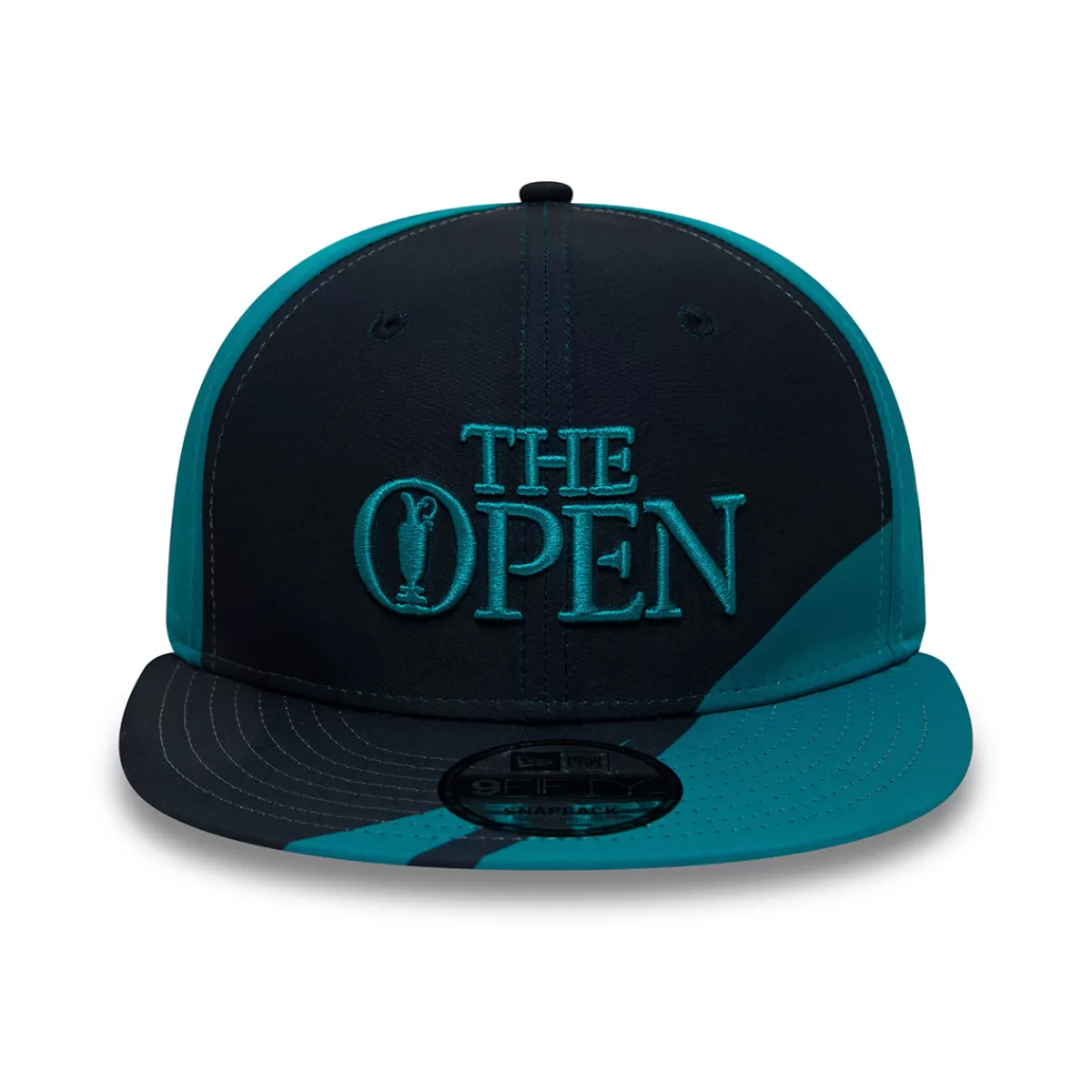 Sale Men's Links Landsgolf Cape 9Fifty The Open Golf Cap Men Men's Golf Caps & Hats
