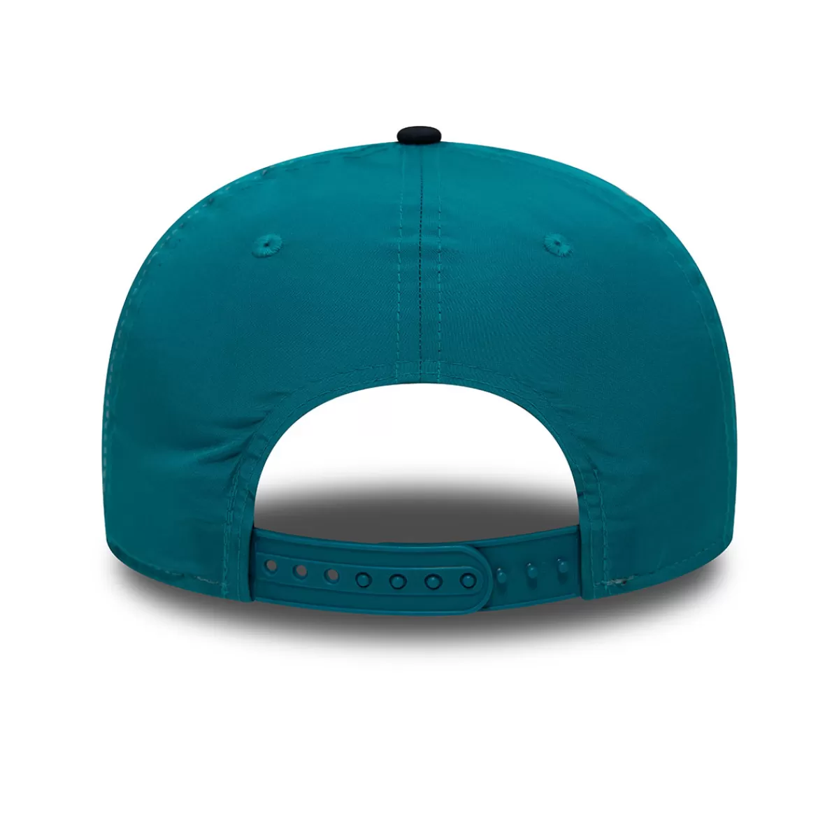 Sale Men's Links Landsgolf Cape 9Fifty The Open Golf Cap Men Men's Golf Caps & Hats