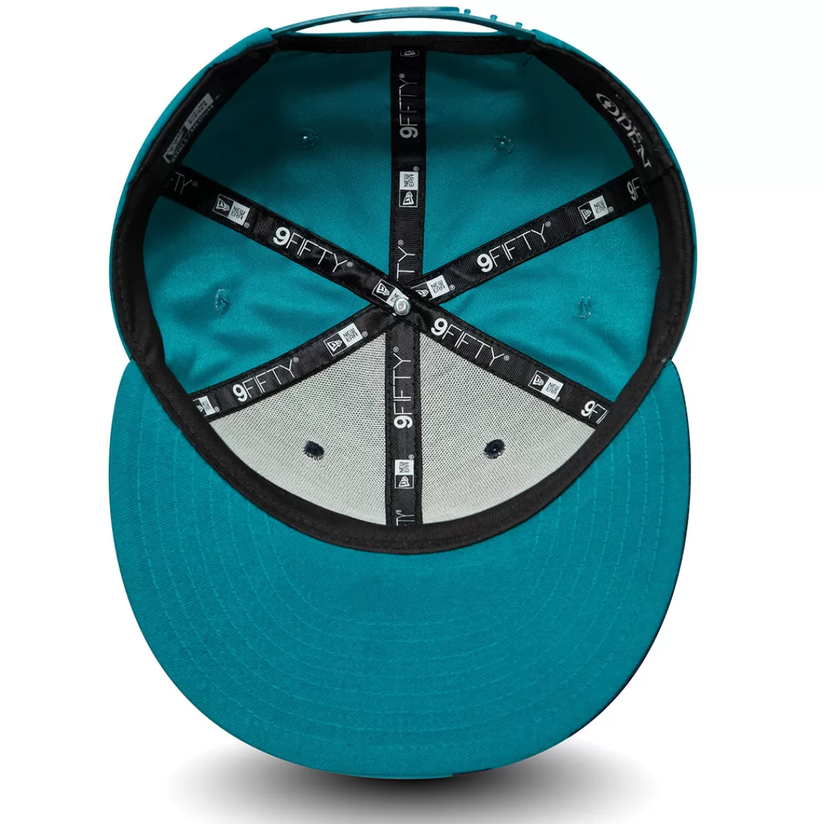 Sale Men's Links Landsgolf Cape 9Fifty The Open Golf Cap Men Men's Golf Caps & Hats