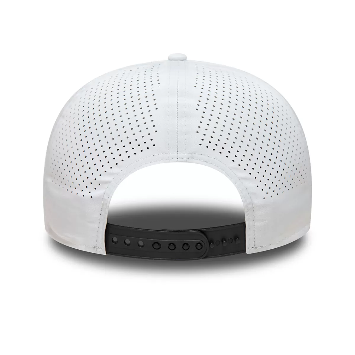 Cheap Men's Perforated Lp9Fifty The Open Golf Cap Men Men's Golf Caps & Hats