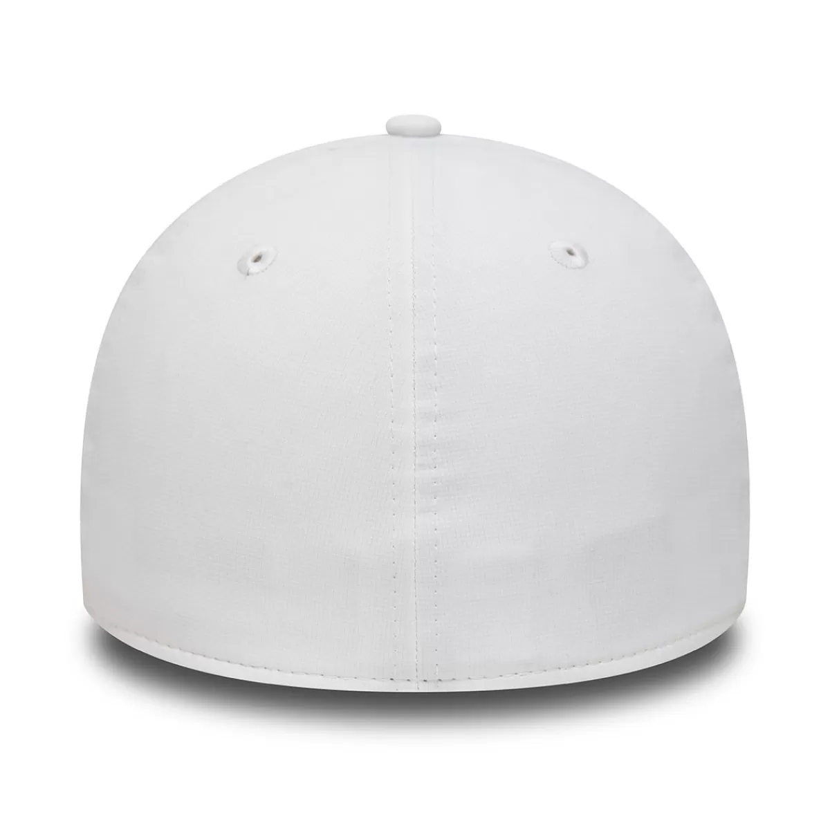Fashion Men's Quill Tech 39Thirty The Open Golf Cap Men Men's Golf Caps & Hats