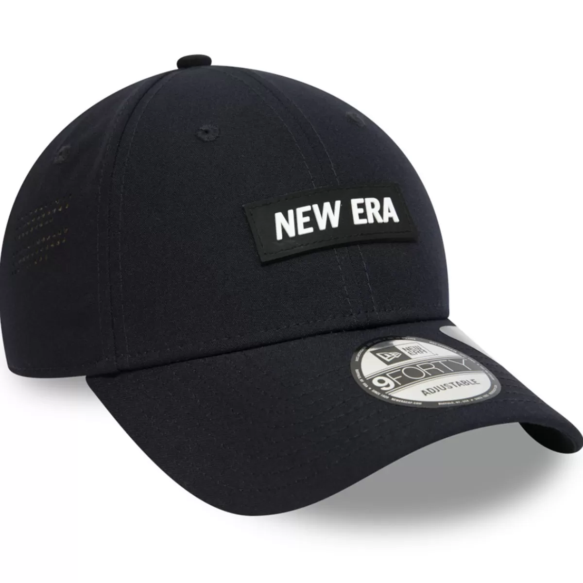 Discount Men's Repreve 9Forty Golf Cap Men Men's Golf Caps & Hats