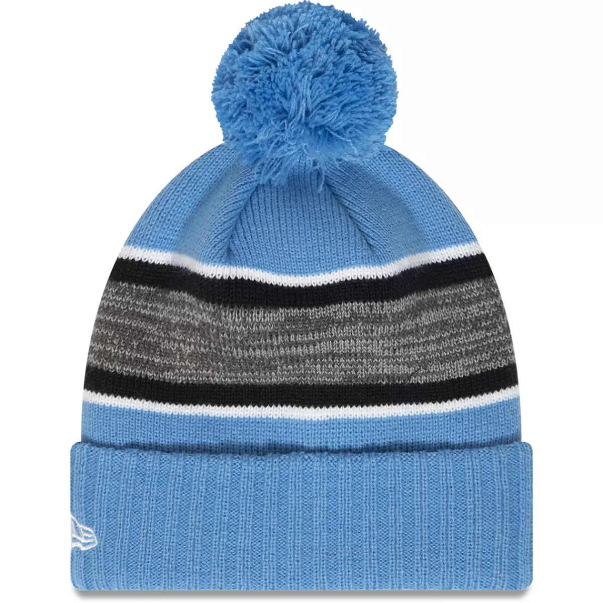 Best Men's Sport Golf Bobble Hat Men Men's Golf Caps & Hats