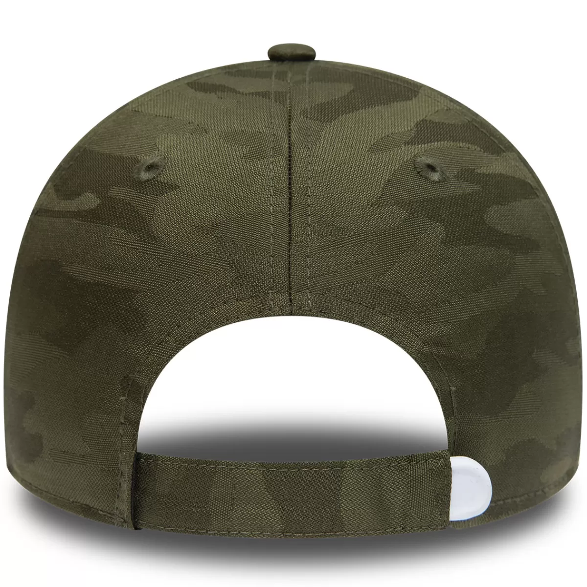 Outlet Men's Tonal Camo 9Forty The Open Golf Cap Men Men's Golf Caps & Hats
